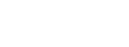 Pension HEDY Logo