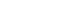 Pension HEDY Logo